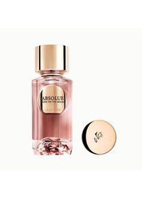 Lancome Parfumerie Femei Absolue Les Parfum Rose On The Moon Eau De Apa 50 ml