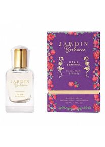 Jardin Bohème Jardin Boheme Parfumerie Femei Désir Sensuel Eau De Parfum Apa 50 ml