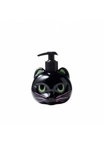 Douglas Seasonal Ingrijire Corp Soap Black Cat Sapun 300 ml