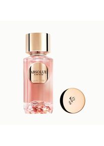 Lancome Parfumerie Femei Absolue Les Parfum 6 AM Rose Eau De Apa 50 ml