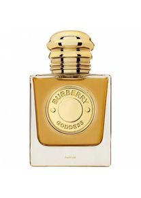 Burberry Parfumerie Femei Goddess Parfum 50 ml