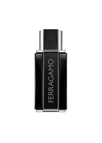 Ferragamo Parfumerie Barbati Sublime Leather Eau De Parfum Apa 50 ml
