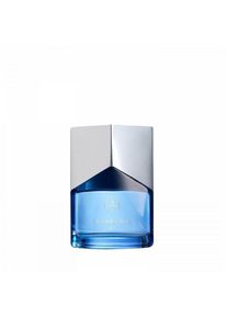 Mercedes Benz Parfumerie Barbati Sea Eau De Parfum Apa 60 ml