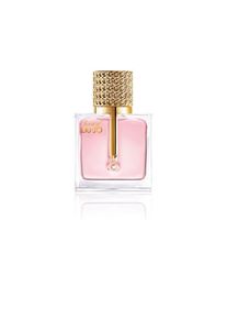 Liu-Jo0 Parfumerie Femei Liu Jo Scent Eau De Toilette Apa Toaleta 30 ml