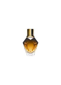 Rabanne Parfumerie Femei Million Gold For Her Parfum 30 ml