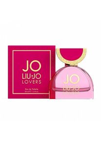 Liu Jo Parfumerie Femei Lovers Eau De Toilette Apa Toaleta 30 ml
