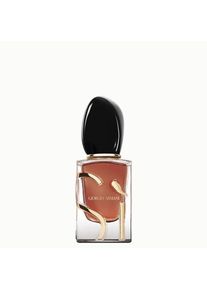 Armani Parfumerie Femei Si - Parfum 30 ml