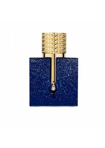 Liu Jo Parfumerie Femei Milano Eau De Parfum Apa 30 ml