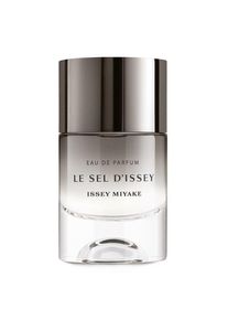Issey Miyake Parfumerie Barbati Le Sel D'Issey Eau De Parfum Refillable Apa 50 ml