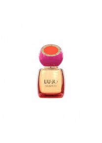 Liu Jo Parfumerie Femei Silkway Eau De Toilette Apa Toaleta 30 ml