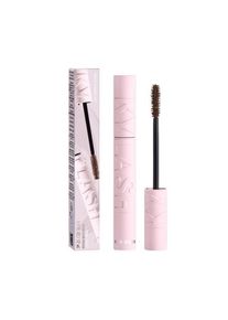 Kylie Cosmetics Machiaj Ochi Kylash Volume Mascara Black Brown 12 ml