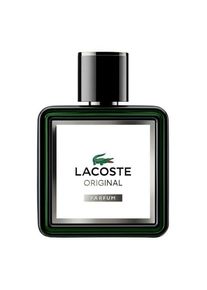 Lacoste Parfumerie Barbati Original Parfum 60 ml