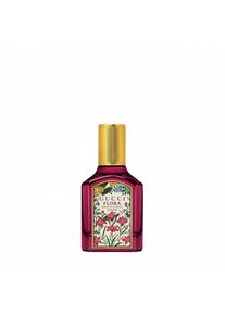 Gucci Parfumerie Femei Flora Gorgeous Gardenia Eau De Parfum Apa 30 ml