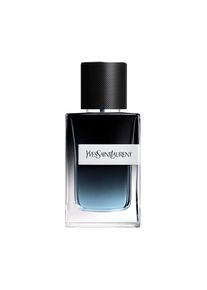 Yves Saint Laurent Parfumerie Bărbați Y Men Eau De Parfum Apa 60 ml
