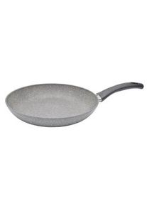 Patelnia Ballarini Ferrara Ferrara Granitowa 24 Cm Ferg5F0.24U