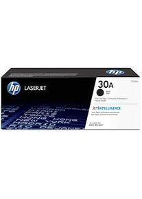 HP Cartuccia toner 30A 1 pz. originale nero