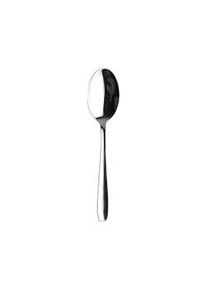 Cucchiaio Tavola Hotel Inox 18/10 Cm 19,6 Sp.1,8 Mm Gnali Confezione da 12