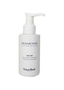Natura Bissé Natura Bisse, Gesichtsserum, Natura BissÃ - Skin serum Diamond Experience Nectar (Energizing Concentrate) 100 ml (100 ml)