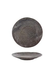 IREA Plato Llano Crude Sprout 26 cm 6 unidades