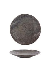 IREA Plato Presentacion Crude Sprout 30 cm 6 unidades