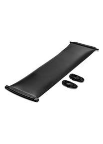 Tchibo - Slide-Board - schwarz