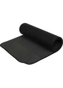 Energetics Body Fit Xl Matte, Größe: Einheitsgröße