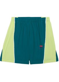 Fila Tennisshorts Kinder, Größe: 128