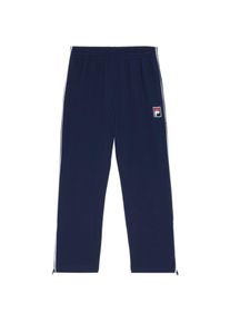 Fila Trainingshose Kinder, Größe: 152