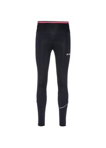 ABC Lauftights Damen, Größe: M