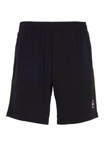 Fila Tennisshorts Herren, Größe: M