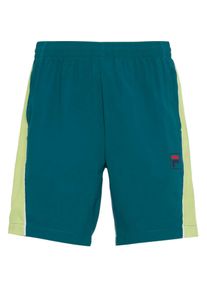 Fila Tennisshorts Herren, Größe: XL