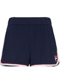 Fila Tennisshorts Damen, Größe: S