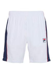 Fila Tennisshorts Herren, Größe: S