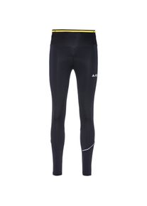 ABC Lauftights Herren, Größe: S