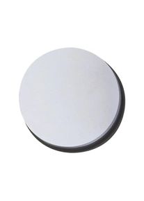 Katadyn Filtre à eau portable, disque de préfiltration, filtre céramique eau