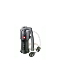 Katadyn Filtre à eau portable, filtre eau randonnée, filtre eau voyage, purificateur d'eau