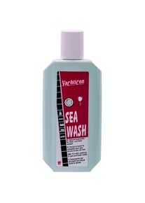 Yachticon Nettoyant bateau 250 ml, nettoyant marin, produit nettoyage
