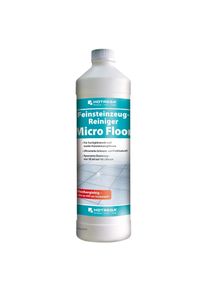 HOTREGA Nettoyant carrelage grès cérame 1 Liter, Nettoyant grès cérame, Nettoyage carrelage grès cérame