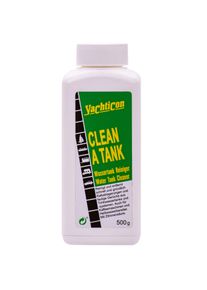 Yachticon Nettoyage réservoir eau, nettoyant réservoir eau potable, 500 ml