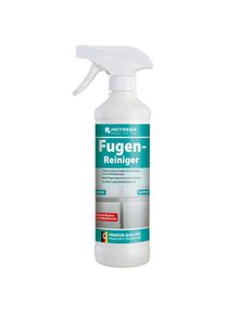 HOTREGA Nettoyant joints carrelage, 3 x 500 ml, spray nettoyant joints