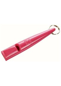 Acme Dog Whistle 211.5 (One Size, red/purple)