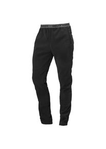 Helly Hansen Daybreaker Fleece Pant Fleece trousers Men (S, black)