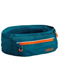 Camelbak Ultra Belt Hip bag (M/L, blue)