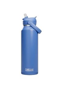 Camelbak Thrive Flip Straw VSS Insulated bottle (600 ml, blue)