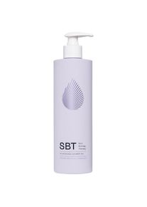 SBT Cell Identical Care Body Care Nourishing Shower Gel Douchegel Unisex 400 ml