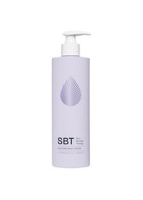 SBT Cell Identical Care Body Care Soothing Lotion Bodylotion Dames 400 ml