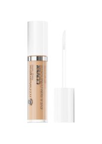 Bell Hypo Allergenic HYPOAllergenic Korektory Cover Eye + Skin Concealer Female 5 g