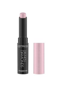 Catrice Oogschaduw Drunk'n Diamonds Eyeshadow Stick Dames 2,5 g