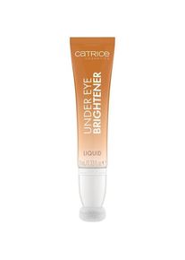 Catrice Concealer Under Eye Brightener Liquid Oogcrème Dames 10 ml