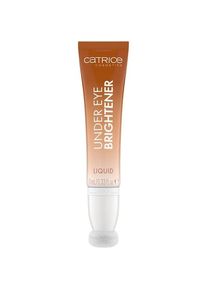 Catrice Concealer Under Eye Brightener Liquid Oogcr&egrave;me Dames 10 ml